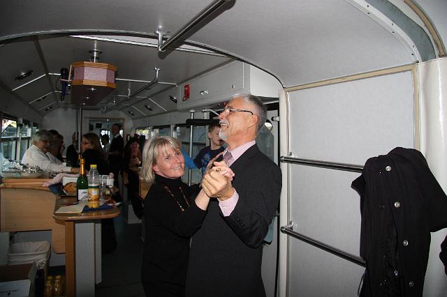 2009_12_04_01 408.JPG